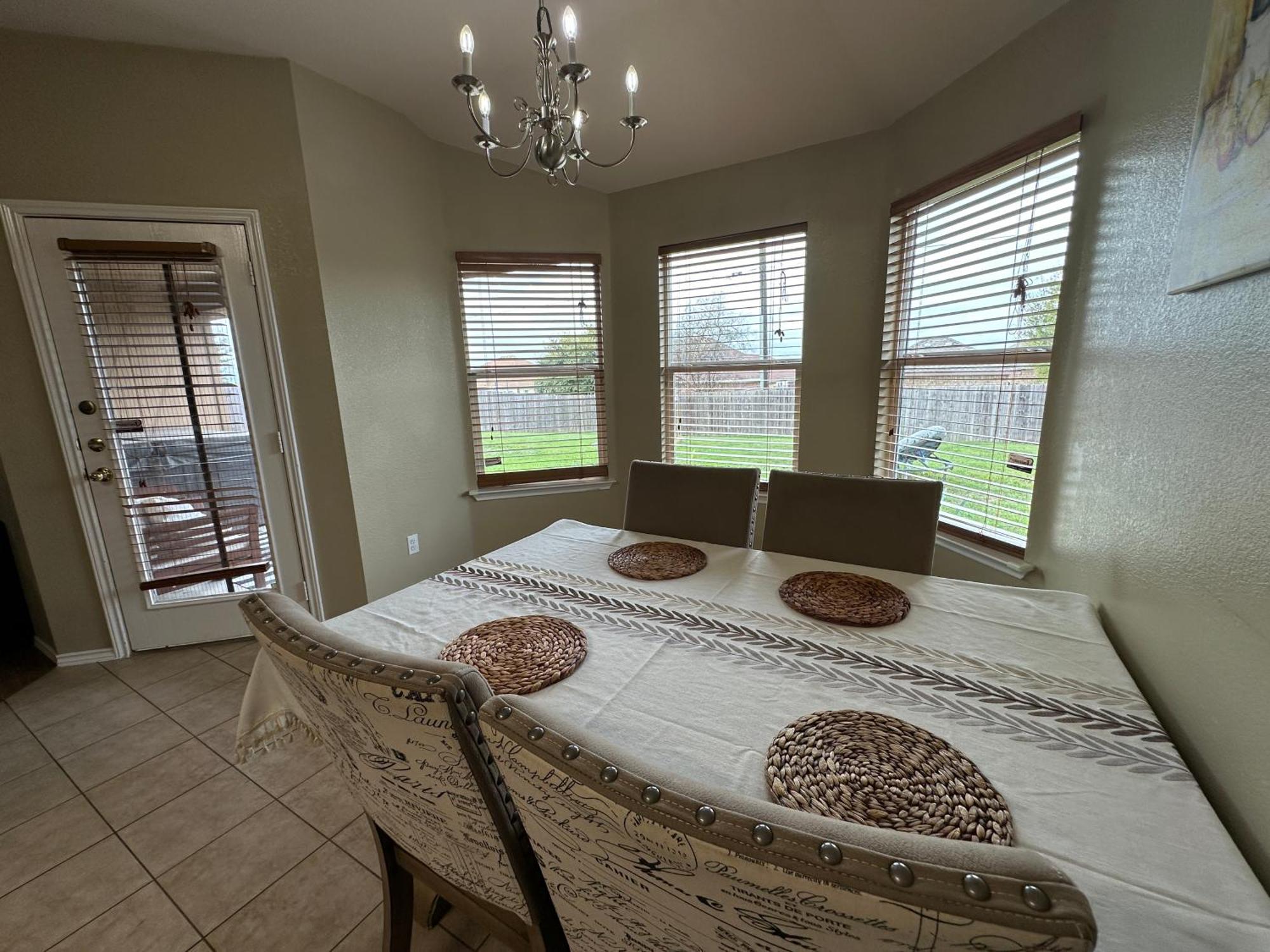 Apartamento Sunset Zen Space